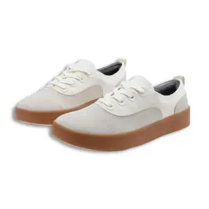 Women's Sneakers Allbirds Cruiser Coastal image-2