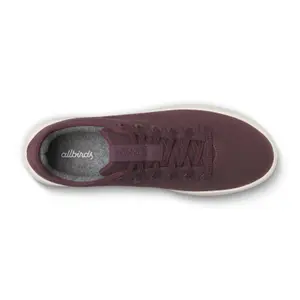 Women's Sneakers Allbirds Cruiser Canvas image-1
