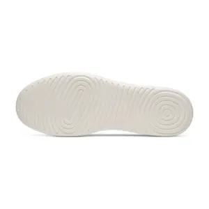 Women's Sneakers Allbirds Cruiser Canvas image-3