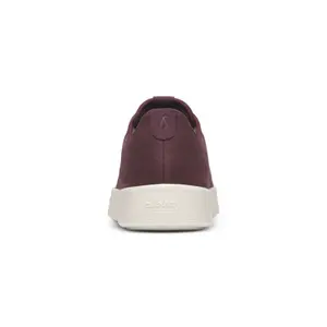 Women's Sneakers Allbirds Cruiser Canvas image-4