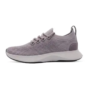 Baskets Allbirds Dasher NZ