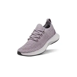 Baskets Allbirds Dasher NZ image-1