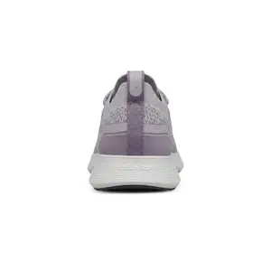 Baskets Allbirds Dasher NZ image-2