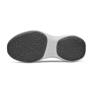 Baskets Allbirds Dasher NZ image-3
