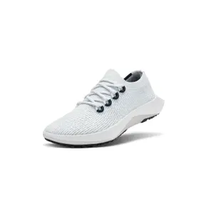 Baskets Allbirds Tree Dasher 2 image-0
