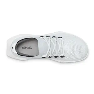Baskets Allbirds Tree Dasher 2 image-2