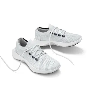 Baskets Allbirds Tree Dasher 2 image-1