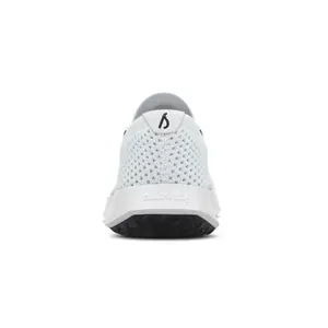 Baskets Allbirds Tree Dasher 2 image-3