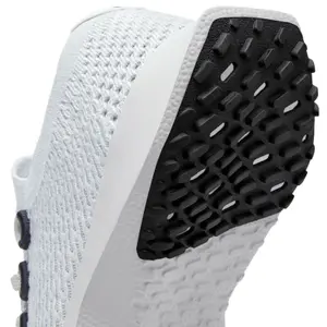 Baskets Allbirds Tree Dasher 2 image-4