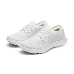 Baskets femme Allbirds Tree Dasher 2 image-1