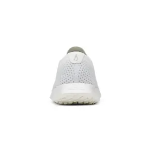 Baskets femme Allbirds Tree Dasher 2 image-2