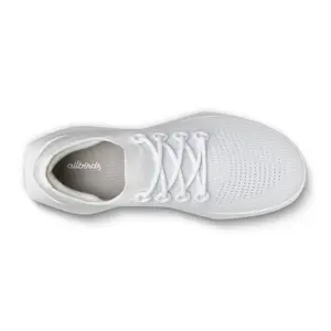 Baskets femme Allbirds Tree Dasher 2 image-3