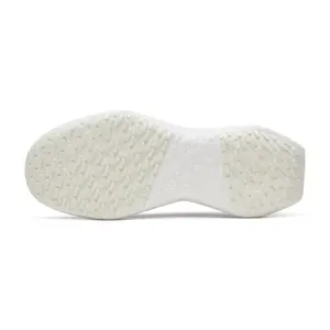Baskets femme Allbirds Tree Dasher 2 image-4