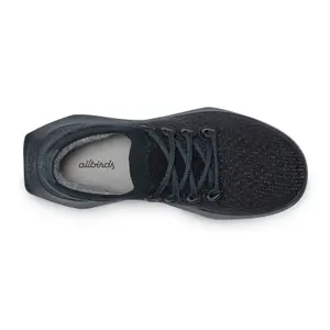 Baskets Allbirds Tree Dasher 2 image-1