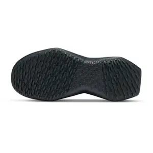 Baskets Allbirds Tree Dasher 2 image-3