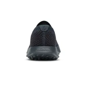 Baskets Allbirds Tree Dasher 2 image-2