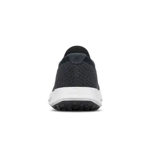 Baskets femme Allbirds Tree Dasher 2 image-1