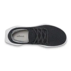 Baskets femme Allbirds Tree Dasher 2 image-2