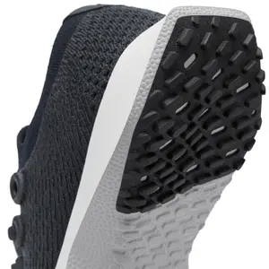 Baskets femme Allbirds Tree Dasher 2 image-3
