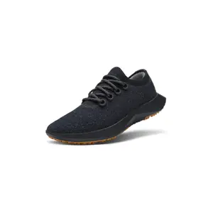Baskets femme Allbirds Dasher 2 Mizzle image-0