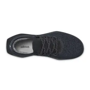 Baskets femme Allbirds Dasher 2 Mizzle image-1