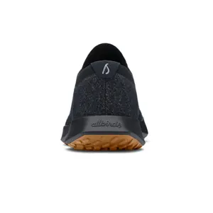 Baskets femme Allbirds Dasher 2 Mizzle image-2