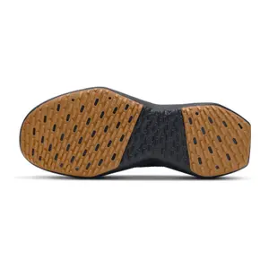 Baskets femme Allbirds Dasher 2 Mizzle image-3