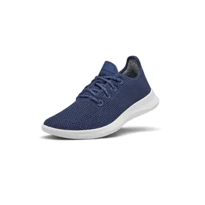 Women's Sneakers Allbirds Tree Runner image-1