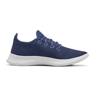 Women's Sneakers Allbirds Tree Runner image-0