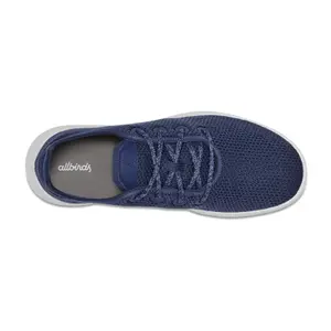 Women's Sneakers Allbirds Tree Runner image-2