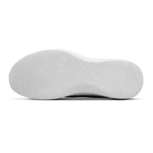 Women's Sneakers Allbirds Tree Runner image-4