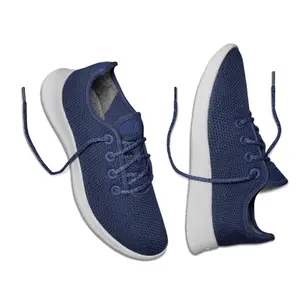 Women's Sneakers Allbirds Tree Runner image-3