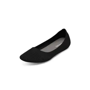 Ballet flats woman Allbirds Tree Breezer image-0