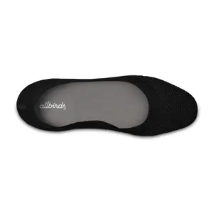Ballet flats woman Allbirds Tree Breezer image-1