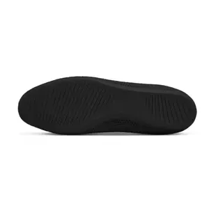 Ballet flats woman Allbirds Tree Breezer image-4
