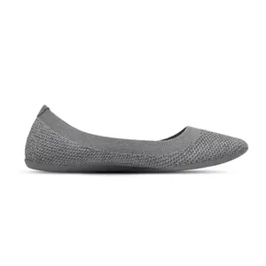 Ballet flats woman Allbirds Tree Breezer
