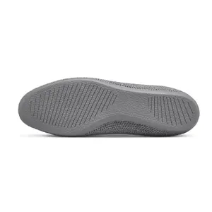 Ballet flats woman Allbirds Tree Breezer image-4
