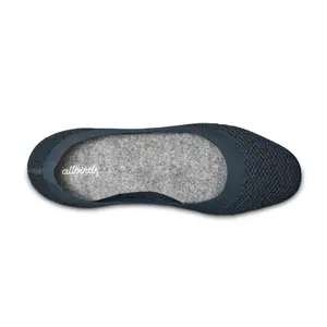 Ballerinor för kvinnor Allbirds Tree Breezer image-2