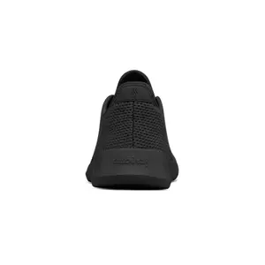 Women's Sneakers Allbirds Tree Runner image-2