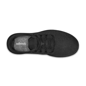 Women's Sneakers Allbirds Tree Runner image-1