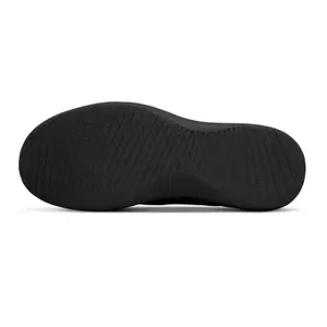 Women's Sneakers Allbirds Tree Runner image-3