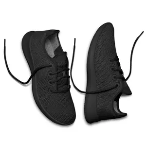 Women's Sneakers Allbirds Tree Runner image-4