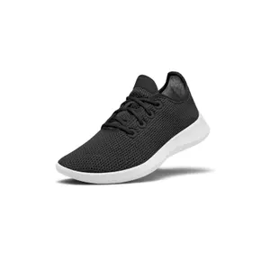 Baskets Allbirds Tree Runner image-1