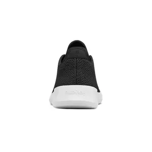 Women's Sneakers Allbirds Tree Runner image-3