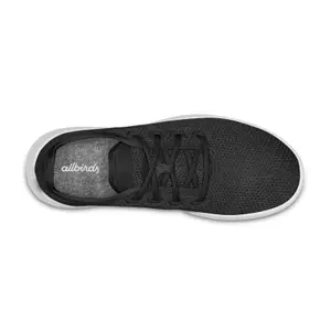Women's Sneakers Allbirds Tree Runner image-2