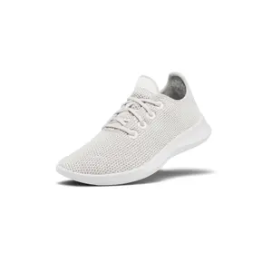 Baskets Allbirds Tree Runner image-0