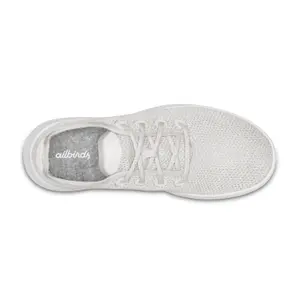Baskets Allbirds Tree Runner image-1