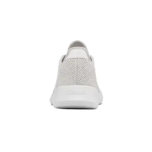 Baskets Allbirds Tree Runner image-3