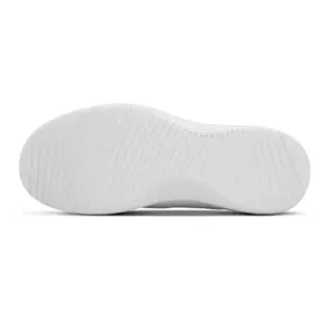 Baskets Allbirds Tree Runner image-4