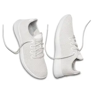 Baskets Allbirds Tree Runner image-2